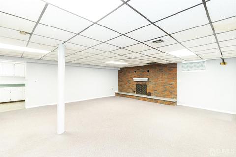 11 Webster Pl, Edison, NJ 08817 photo 58