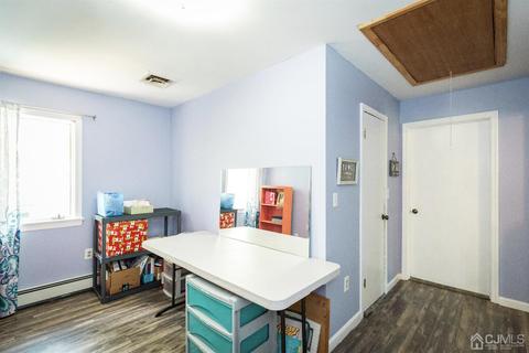 11 Webster Pl, Edison, NJ 08817 photo 41