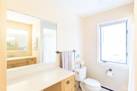 11 Webster Pl, Edison, NJ 08817 photo 32