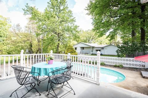 11 Webster Pl, Edison, NJ 08817 photo 66