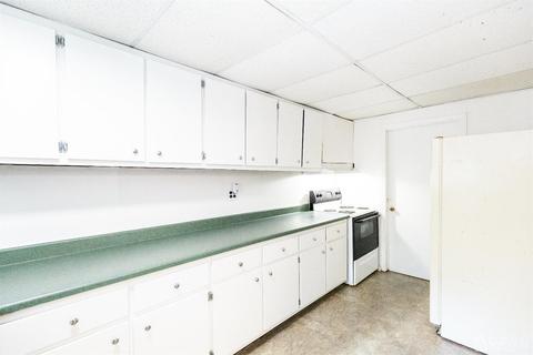 11 Webster Pl, Edison, NJ 08817 photo 63