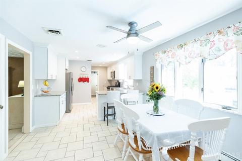 11 Webster Pl, Edison, NJ 08817 photo 20