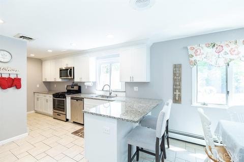 11 Webster Pl, Edison, NJ 08817 photo 21