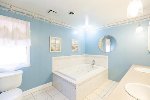 11 Webster Pl, Edison, NJ 08817 photo 26
