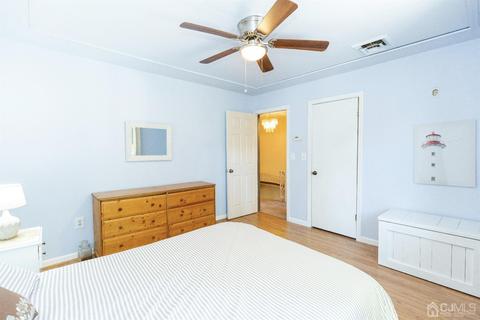 11 Webster Pl, Edison, NJ 08817 photo 48