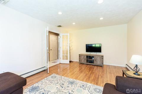11 Webster Pl, Edison, NJ 08817 photo 12