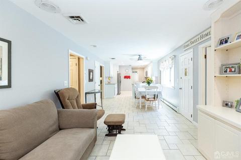 11 Webster Pl, Edison, NJ 08817 photo 18