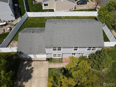 2 Honeysuckle Ln, Edison, NJ 08820 photo 31