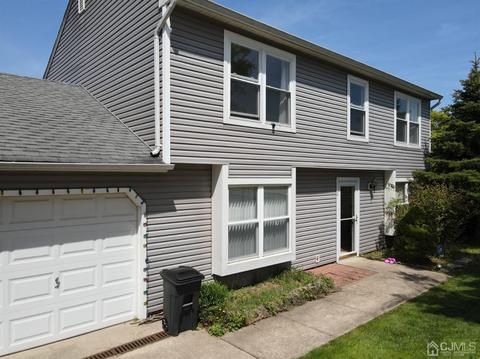 2 Honeysuckle Ln, Edison, NJ 08820 photo 34