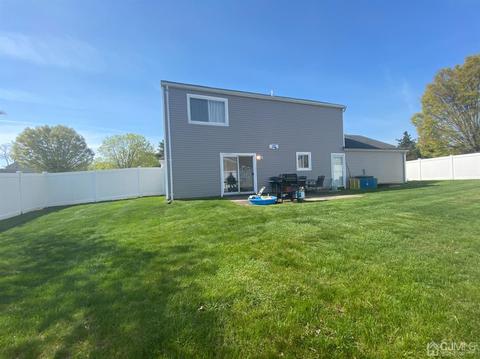 2 Honeysuckle Ln, Edison, NJ 08820 photo 27
