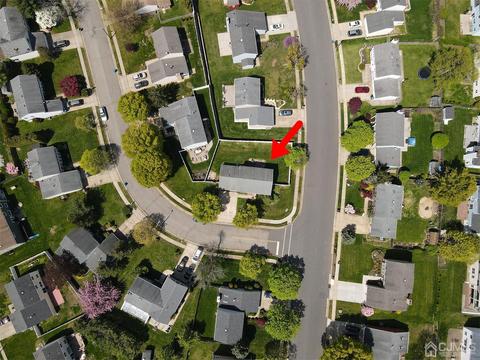 2 Honeysuckle Ln, Edison, NJ 08820 photo 30