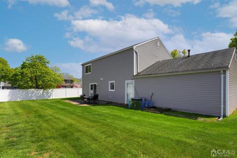 2 Honeysuckle Ln, Edison, NJ 08820 photo 28