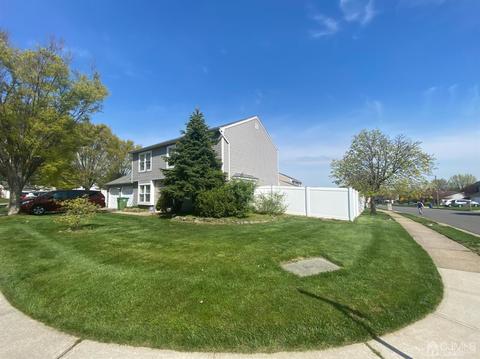 2 Honeysuckle Ln, Edison, NJ 08820 photo 35