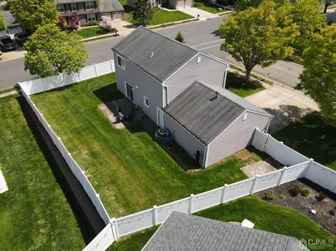 2 Honeysuckle Ln, Edison, NJ 08820 photo 32