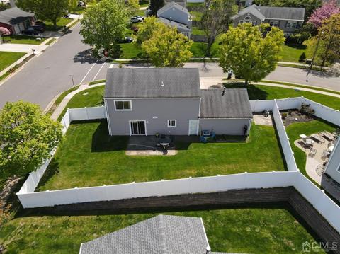 2 Honeysuckle Ln, Edison, NJ 08820 photo 33
