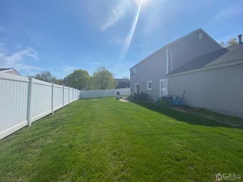 2 Honeysuckle Ln, Edison, NJ 08820 photo 29