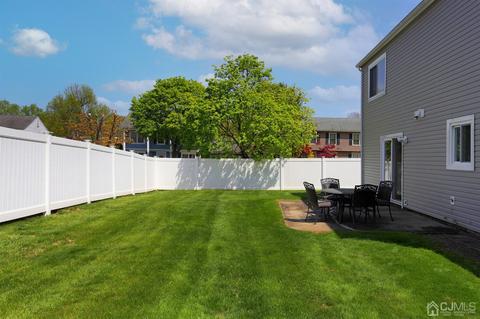 2 Honeysuckle Ln, Edison, NJ 08820 photo 26