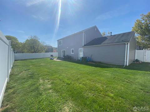 2 Honeysuckle Ln, Edison, NJ 08820 photo 24