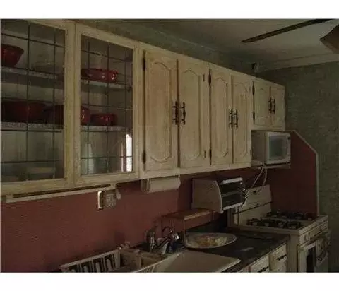 52 Main St, Edison, NJ 08837 photo 14