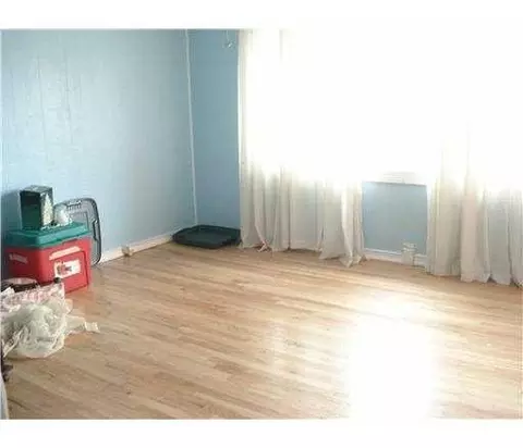 52 Main St, Edison, NJ 08837 photo 12