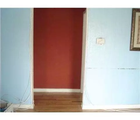 52 Main St, Edison, NJ 08837 photo 13