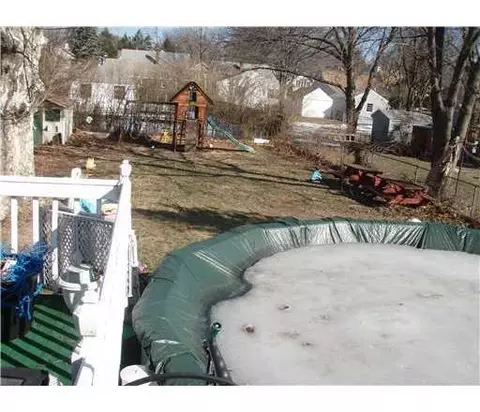 52 Main St, Edison, NJ 08837 photo 5
