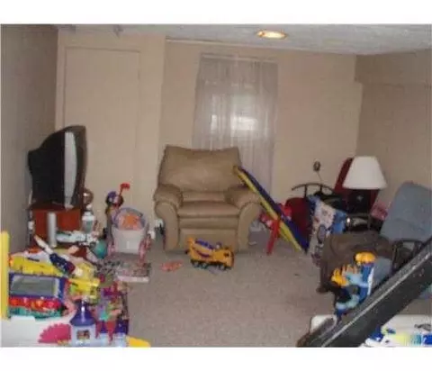 52 Main St, Edison, NJ 08837 photo 6