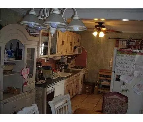 52 Main St, Edison, NJ 08837 photo 7