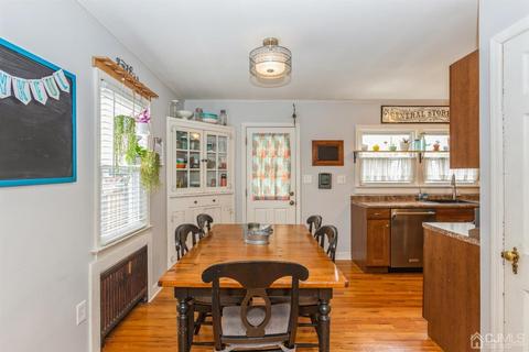 446 3rd St, Dunellen, NJ 08812 photo 10