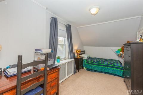 446 3rd St, Dunellen, NJ 08812 photo 18
