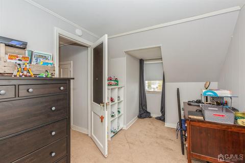 446 3rd St, Dunellen, NJ 08812 photo 20