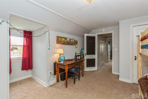 446 3rd St, Dunellen, NJ 08812 photo 19