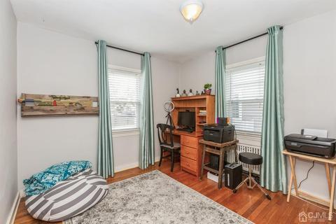 446 3rd St, Dunellen, NJ 08812 photo 21