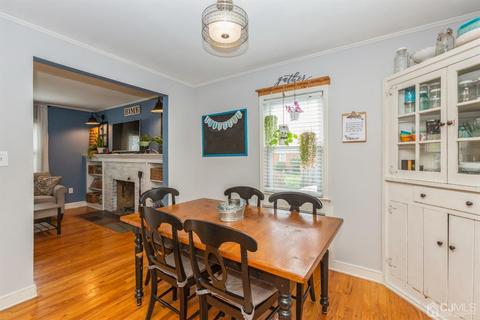 446 3rd St, Dunellen, NJ 08812 photo 11