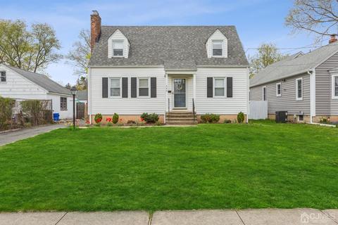 446 3rd St, Dunellen, NJ 08812 photo 1