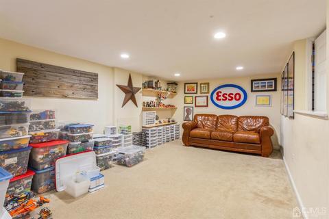 446 3rd St, Dunellen, NJ 08812 photo 14