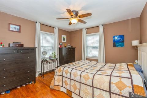 446 3rd St, Dunellen, NJ 08812 photo 16