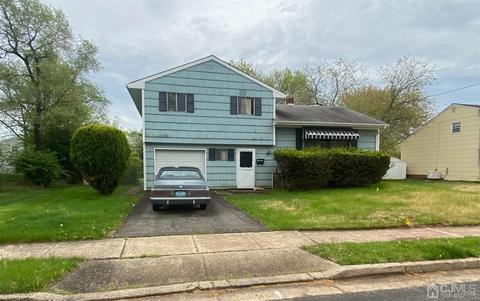 12 Ely Pl, Edison, NJ 08817 photo 1