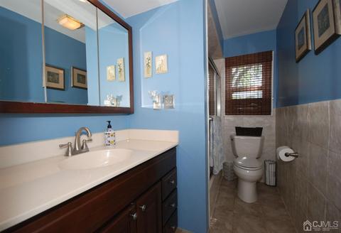 9 Shearn Dr, Middlesex, NJ 08846 photo 21