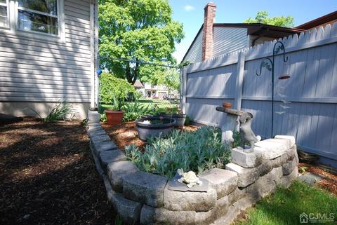 9 Shearn Dr, Middlesex, NJ 08846 photo 23