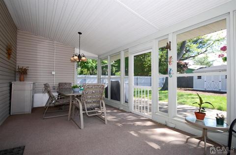 9 Shearn Dr, Middlesex, NJ 08846 photo 13