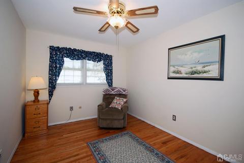 9 Shearn Dr, Middlesex, NJ 08846 photo 20