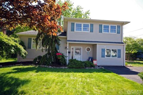 9 Shearn Dr, Middlesex, NJ 08846 photo 1