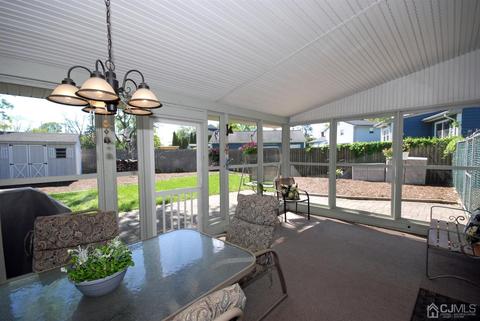 9 Shearn Dr, Middlesex, NJ 08846 photo 14