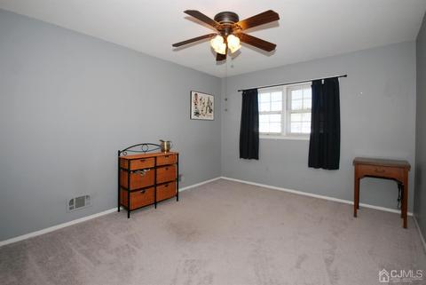 9 Shearn Dr, Middlesex, NJ 08846 photo 19