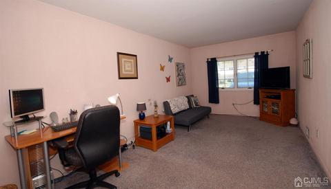9 Shearn Dr, Middlesex, NJ 08846 photo 15