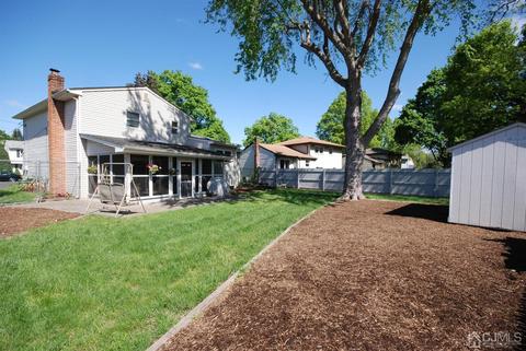 9 Shearn Dr, Middlesex, NJ 08846 photo 22
