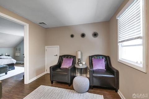 562 Cook Ave, Middlesex, NJ 08846 photo 19