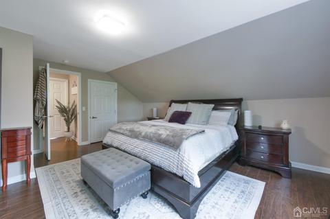 562 Cook Ave, Middlesex, NJ 08846 photo 20