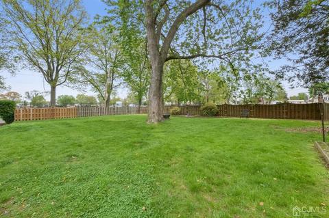 562 Cook Ave, Middlesex, NJ 08846 photo 24